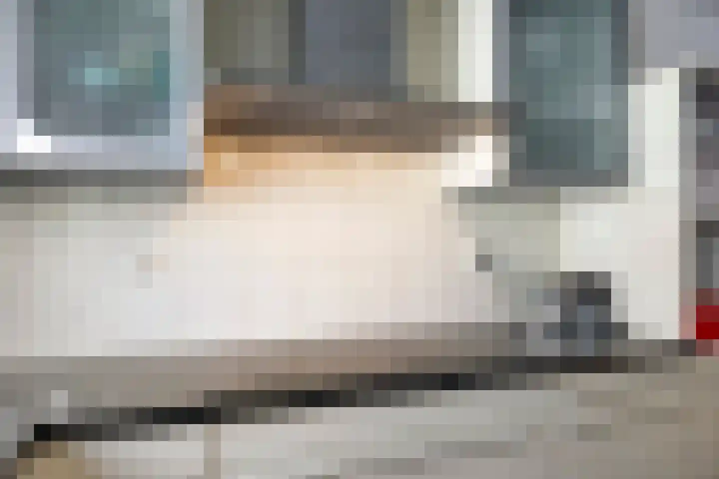 Ruivenstraat 17 Zoetermeer thumbnail 17