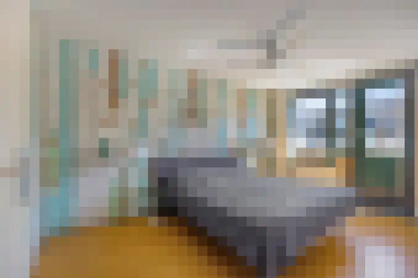 Ruivenstraat 17 Zoetermeer thumbnail 20
