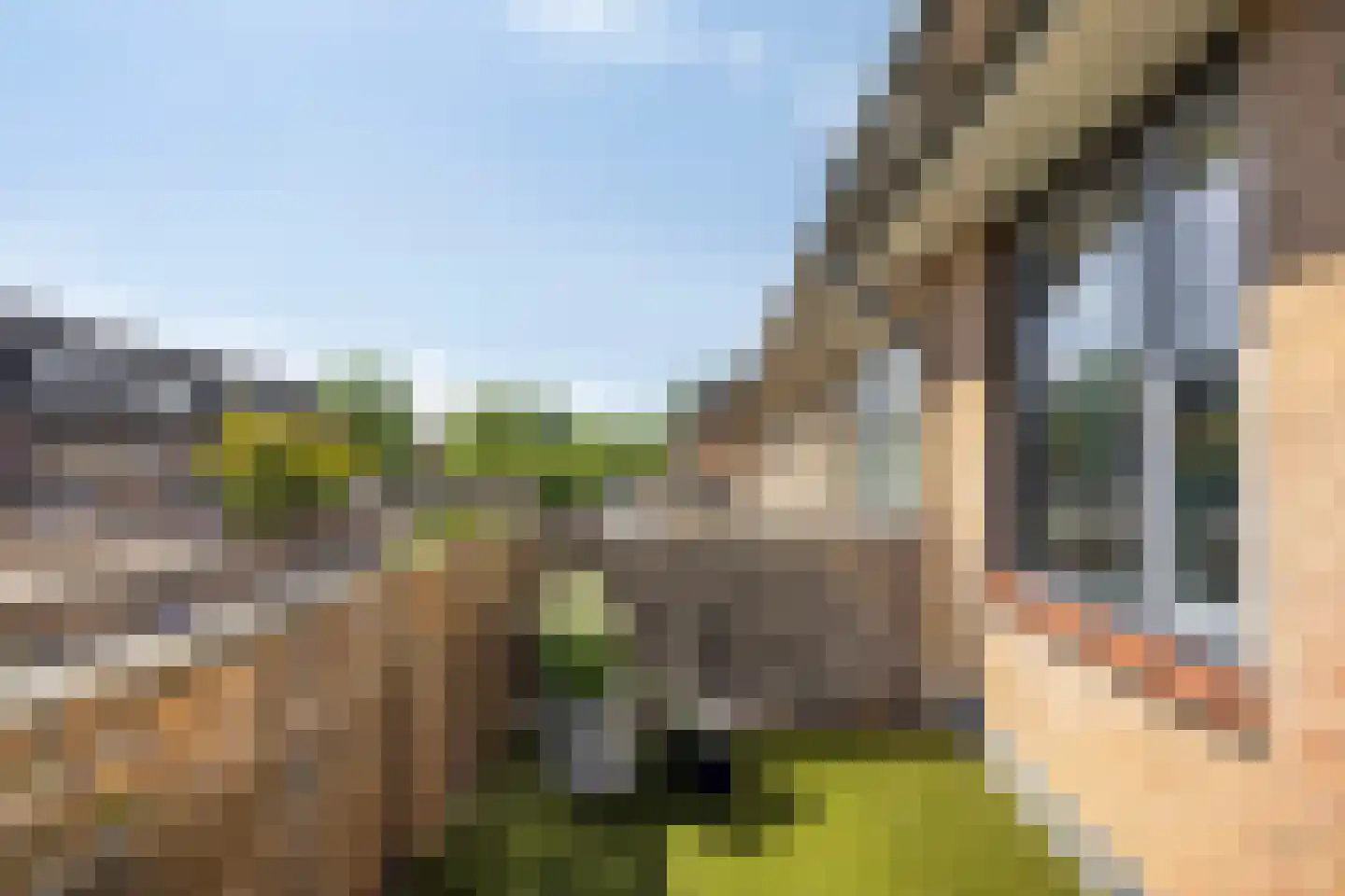 Ruivenstraat 17 Zoetermeer thumbnail 21