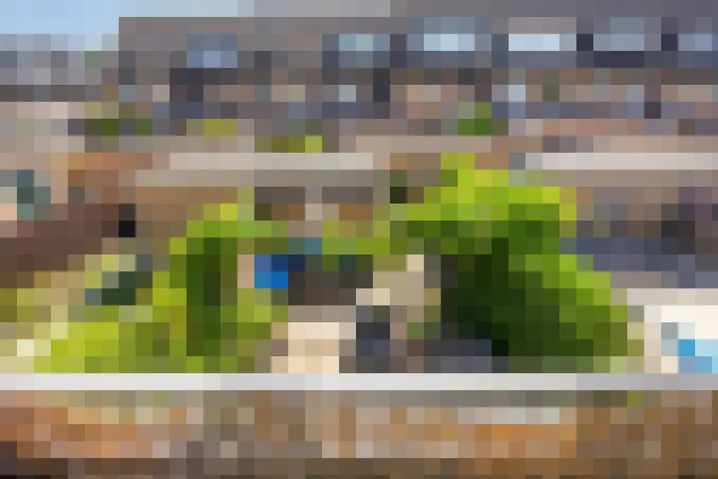 Ruivenstraat 17 Zoetermeer thumbnail 22