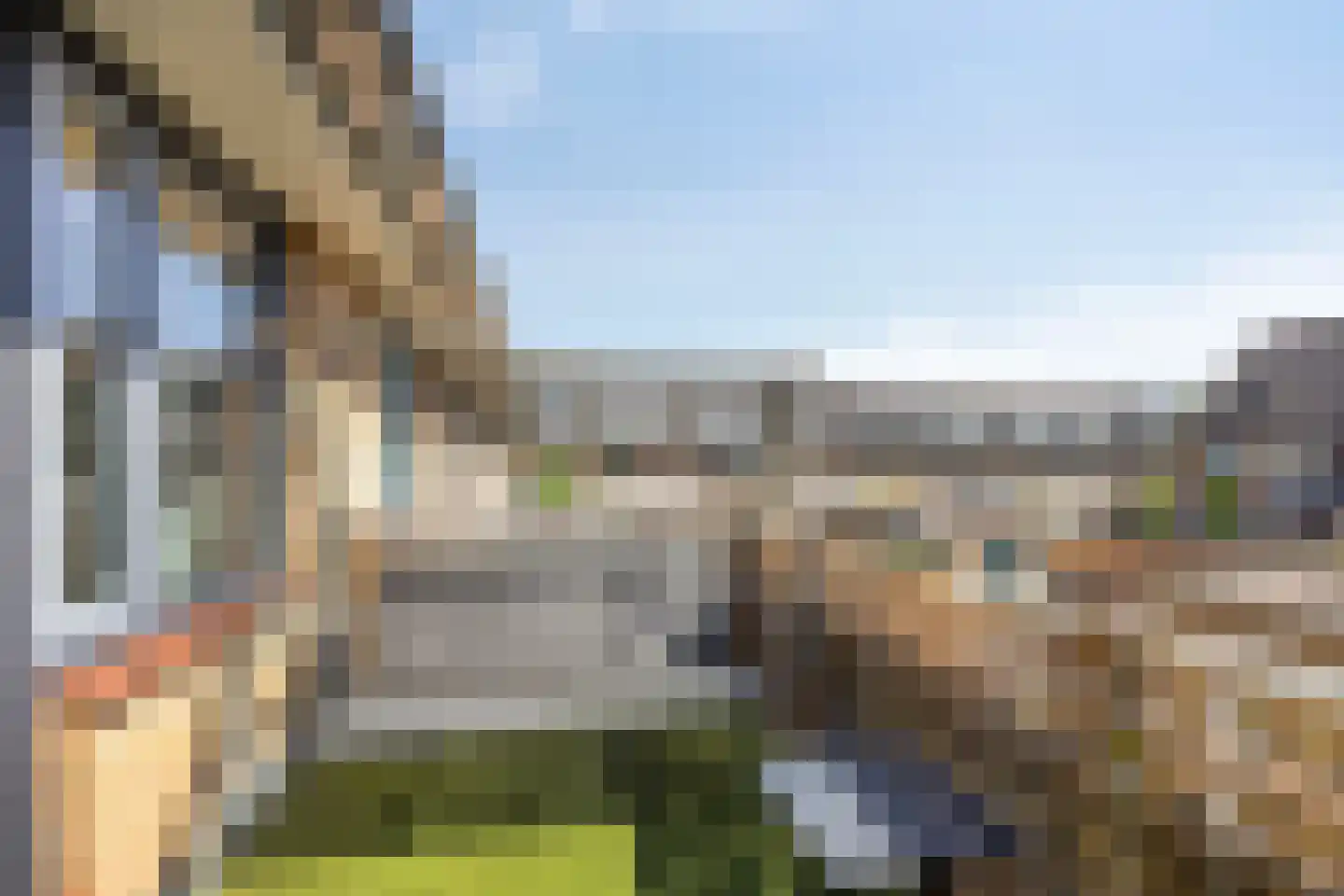 Ruivenstraat 17 Zoetermeer thumbnail 23