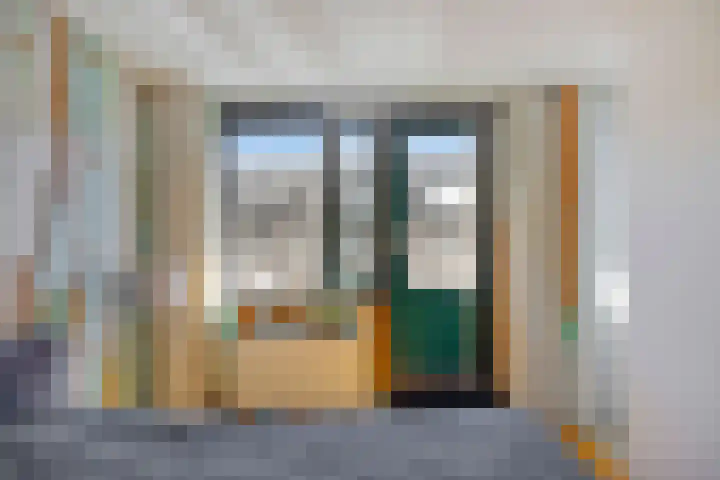 Ruivenstraat 17 Zoetermeer thumbnail 24