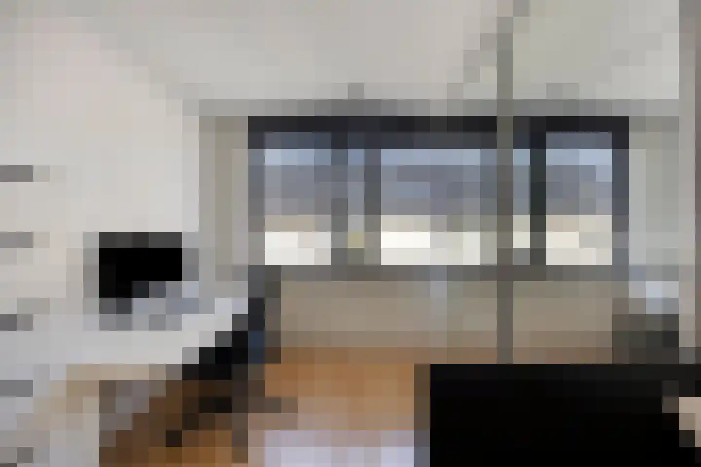 Ruivenstraat 17 Zoetermeer thumbnail 27