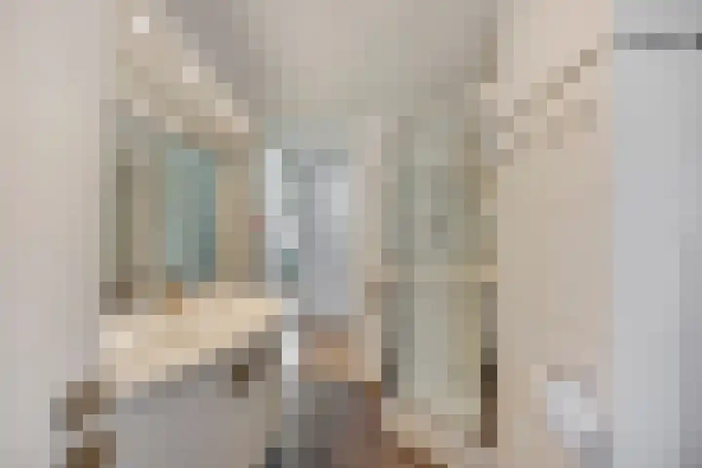 Ruivenstraat 17 Zoetermeer thumbnail 30