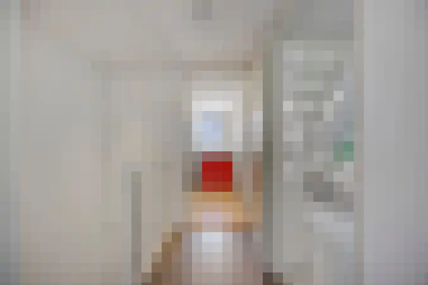Ruivenstraat 17 Zoetermeer thumbnail 31