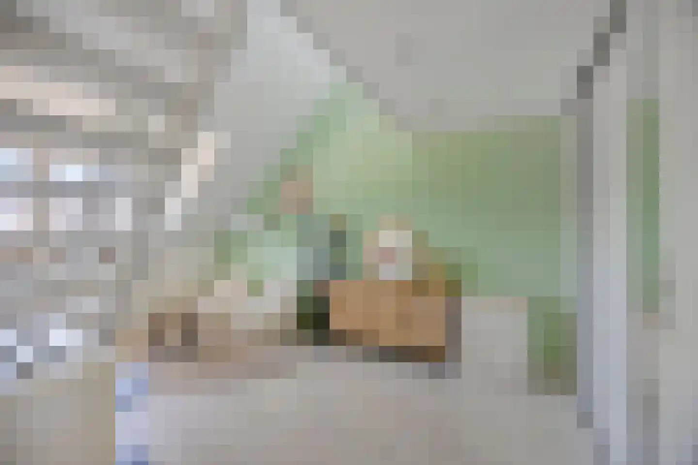 Ruivenstraat 17 Zoetermeer thumbnail 32