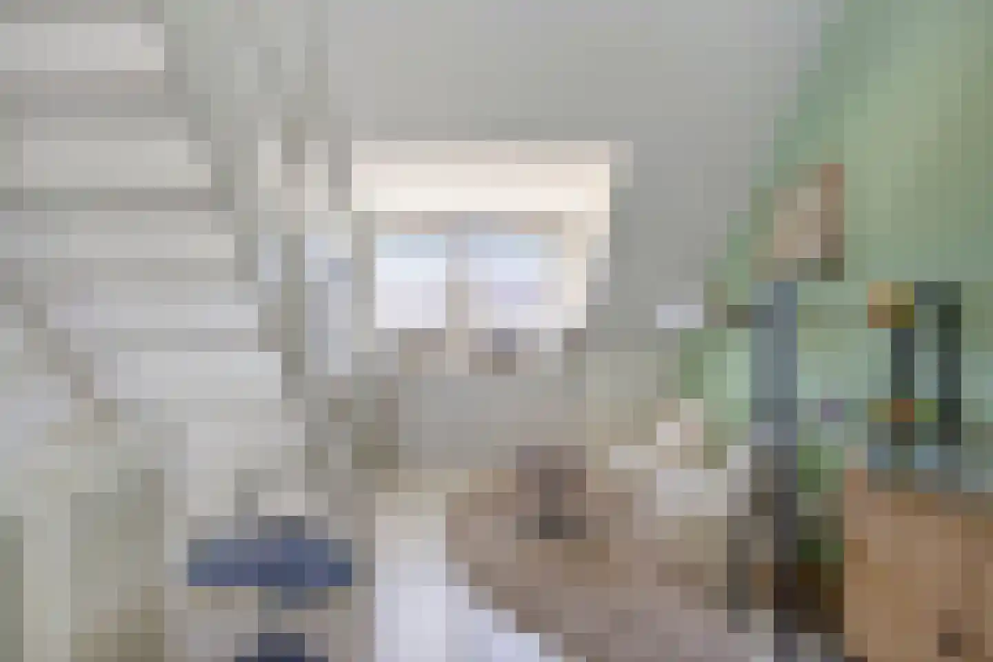 Ruivenstraat 17 Zoetermeer thumbnail 33