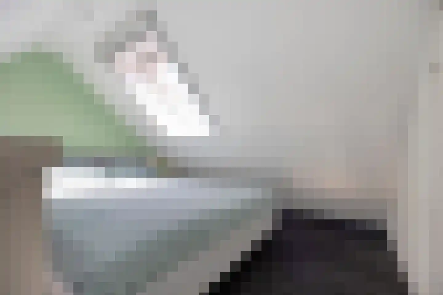 Ruivenstraat 17 Zoetermeer thumbnail 35