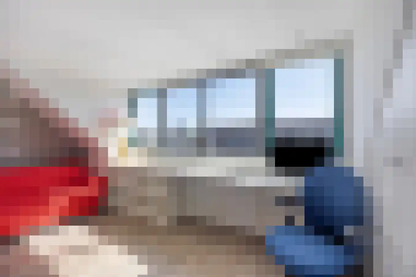 Ruivenstraat 17 Zoetermeer thumbnail 36