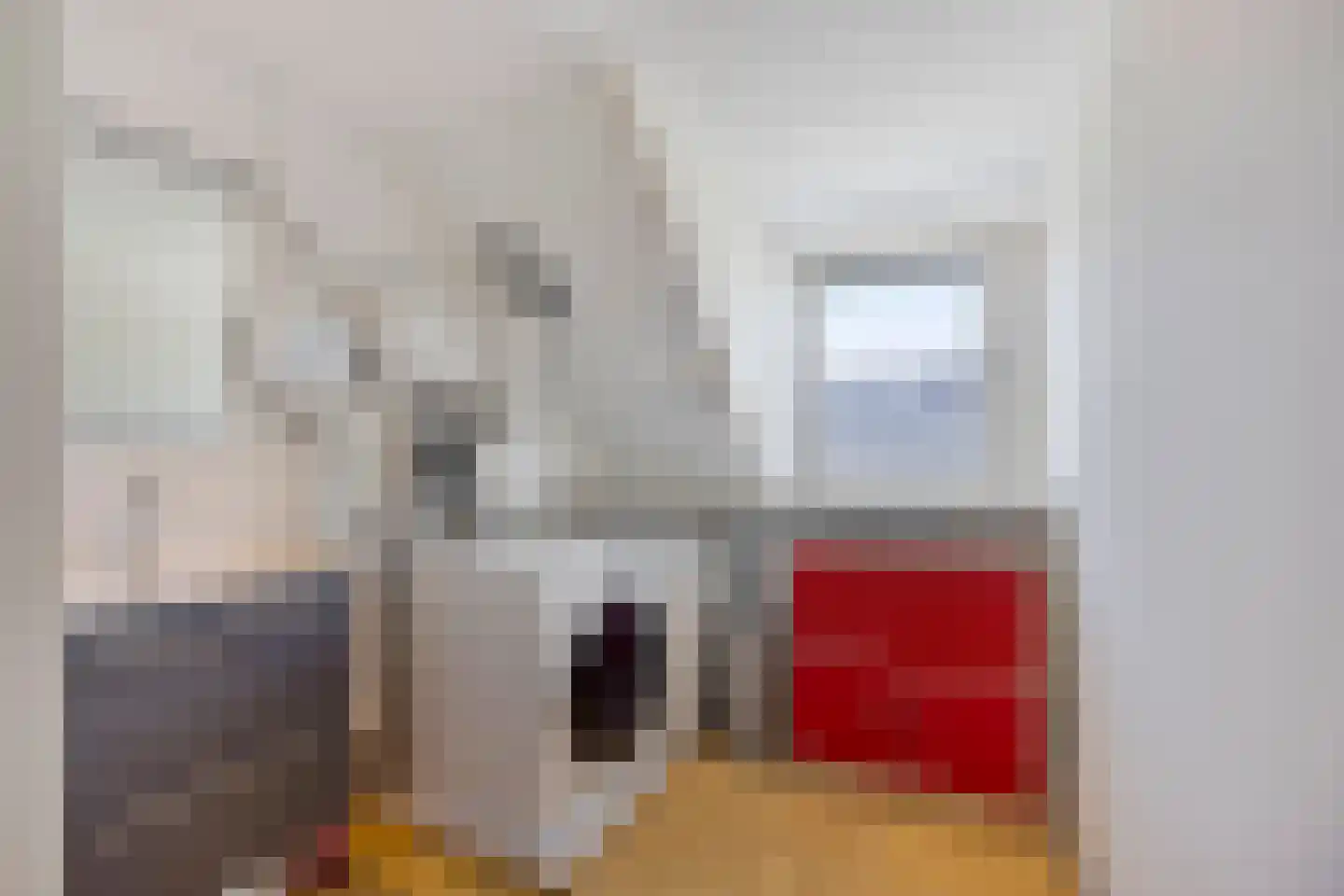 Ruivenstraat 17 Zoetermeer thumbnail 38