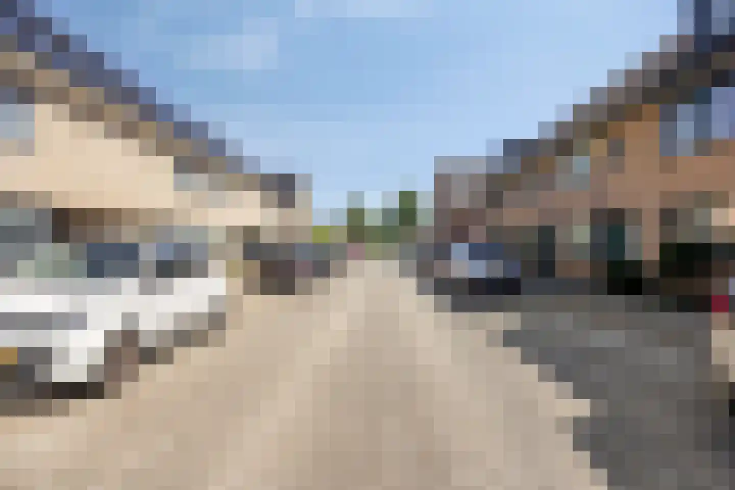 Ruivenstraat 17 Zoetermeer thumbnail 41