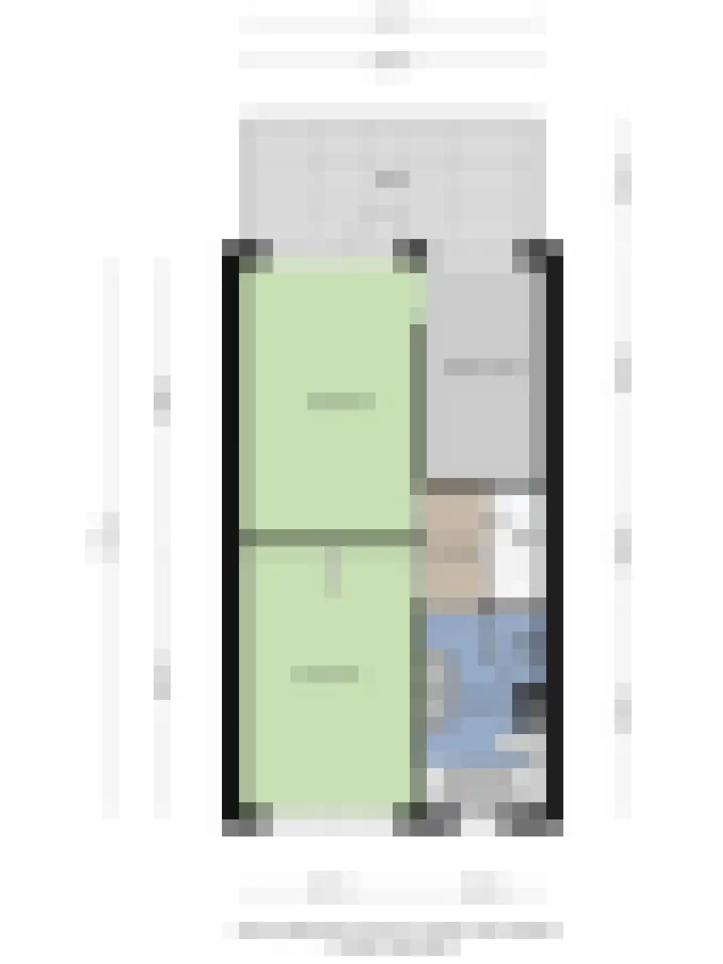 Ruivenstraat 17 Zoetermeer thumbnail 44