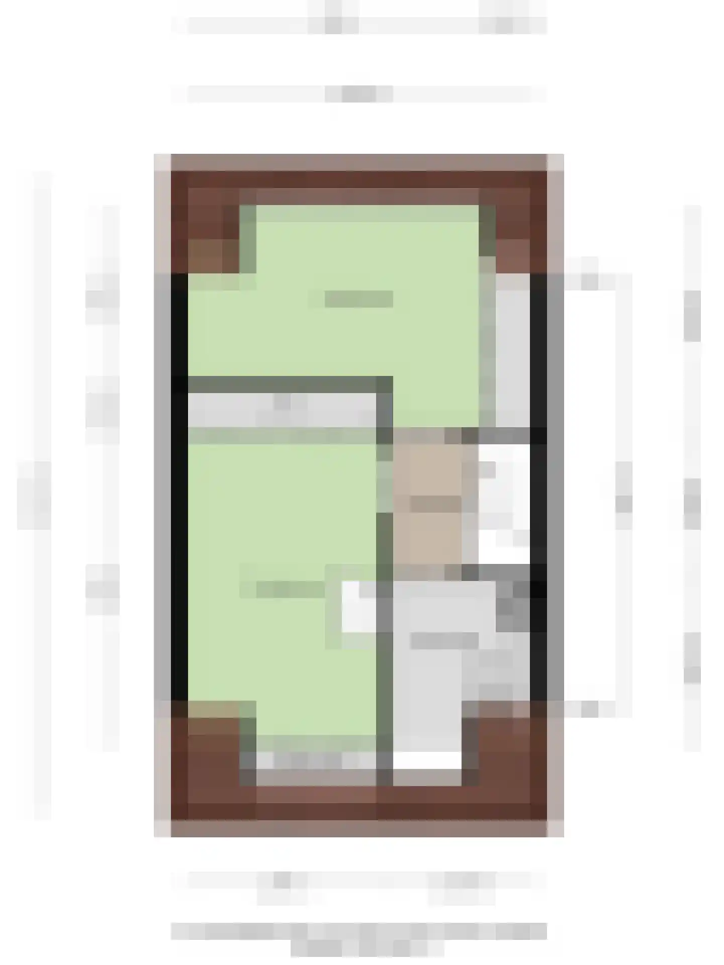 Ruivenstraat 17 Zoetermeer thumbnail 45