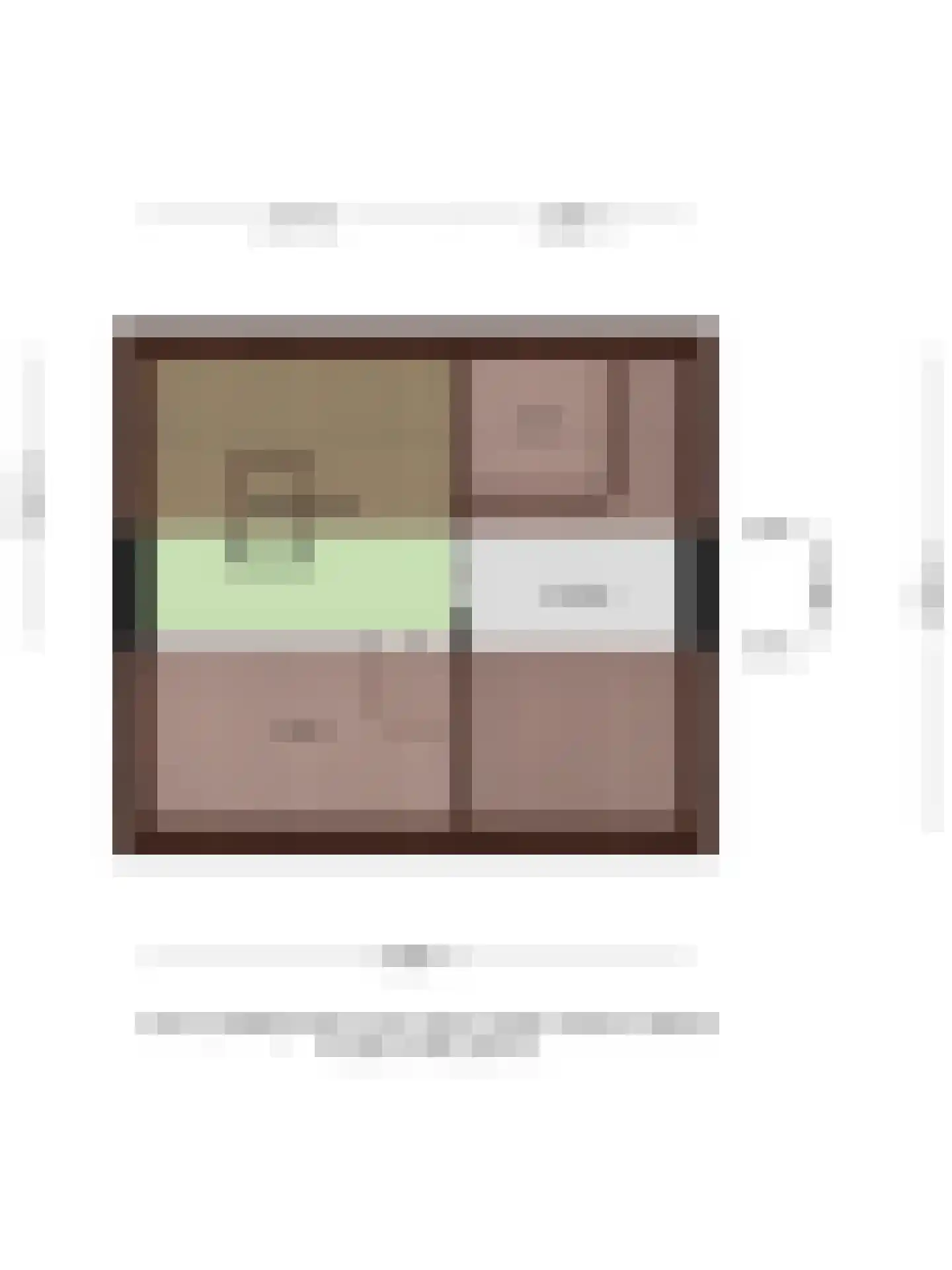 Ruivenstraat 17 Zoetermeer thumbnail 46