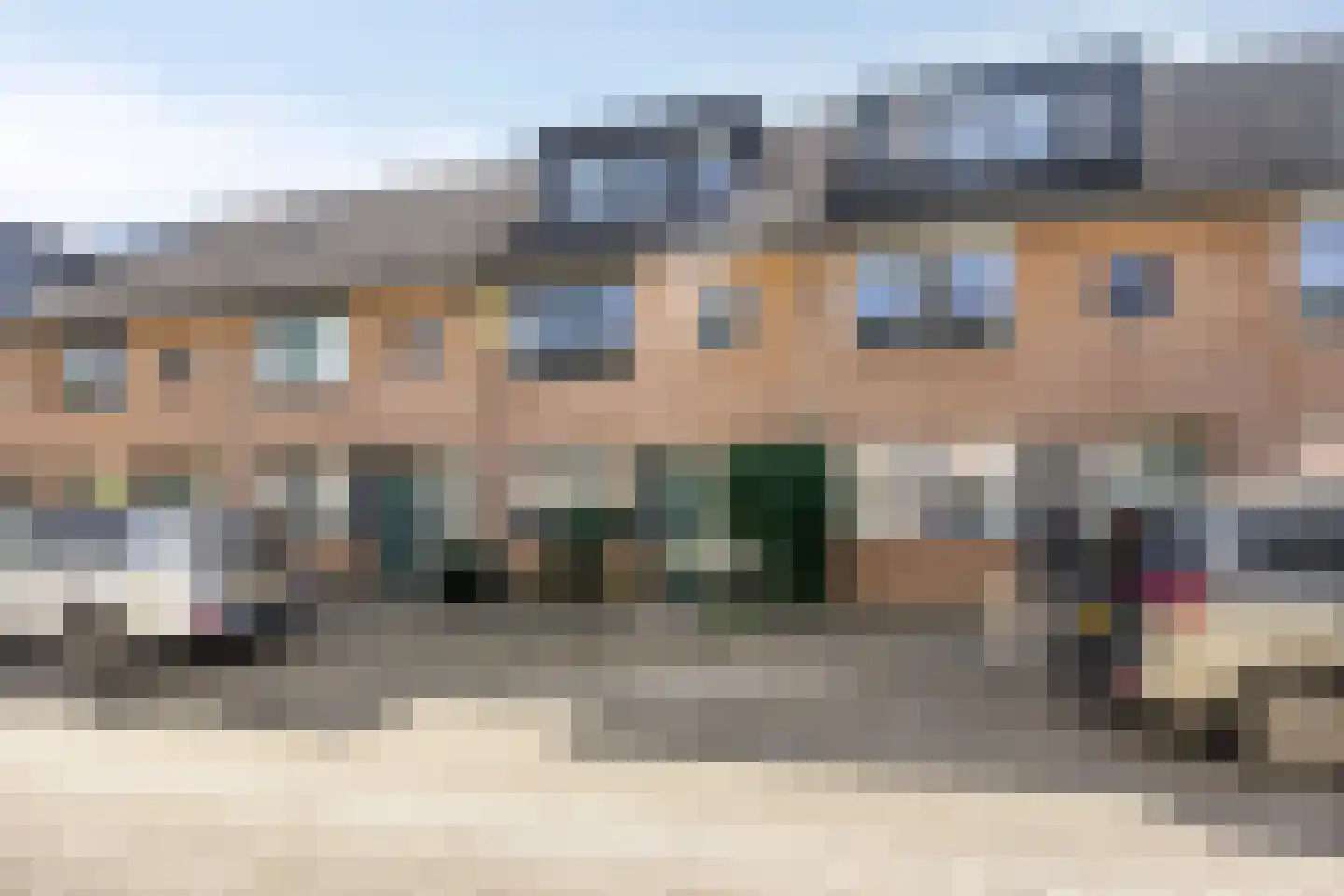 Ruivenstraat 17 Zoetermeer thumbnail 6
