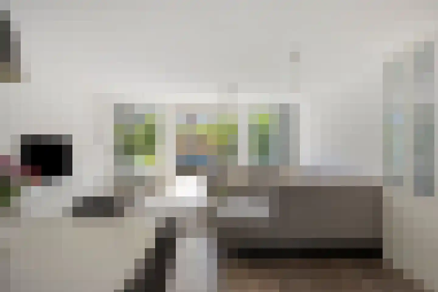 Ruivenstraat 17 Zoetermeer thumbnail 8