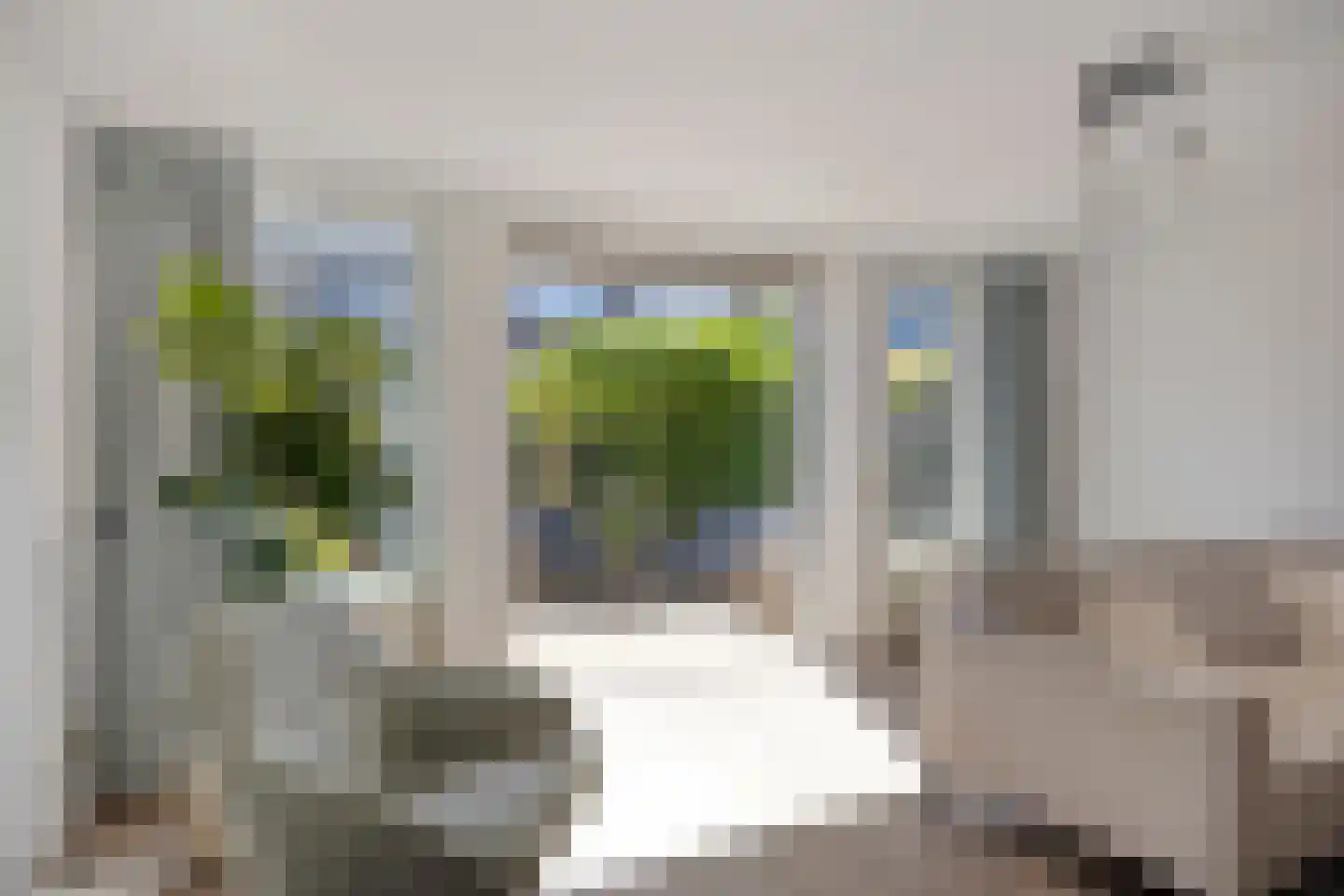 Ruivenstraat 17 Zoetermeer thumbnail 9