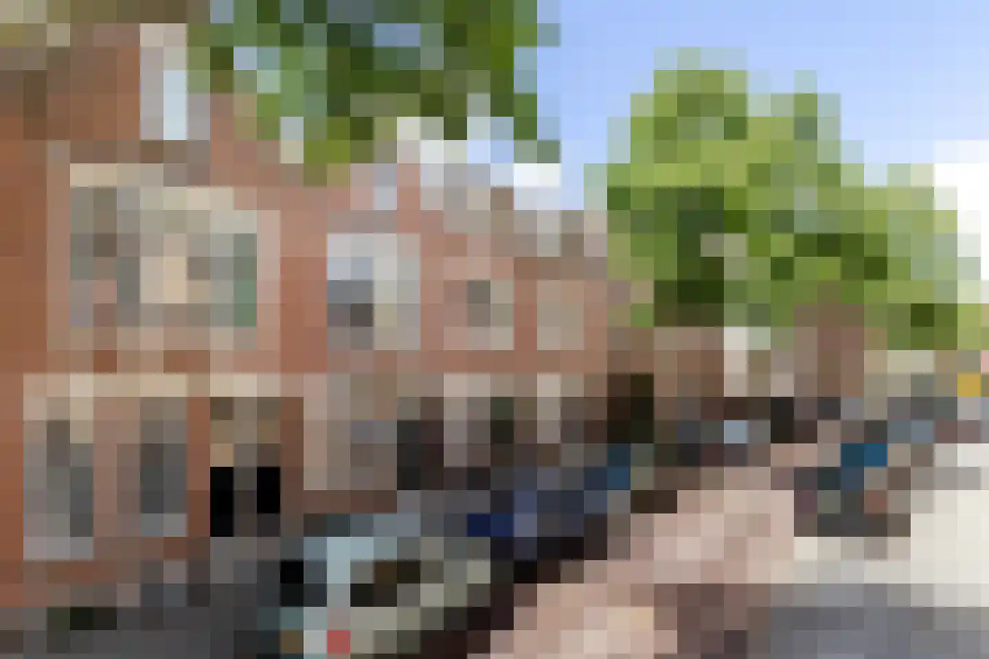 Ruivenstraat 21 dans Rotterdam
