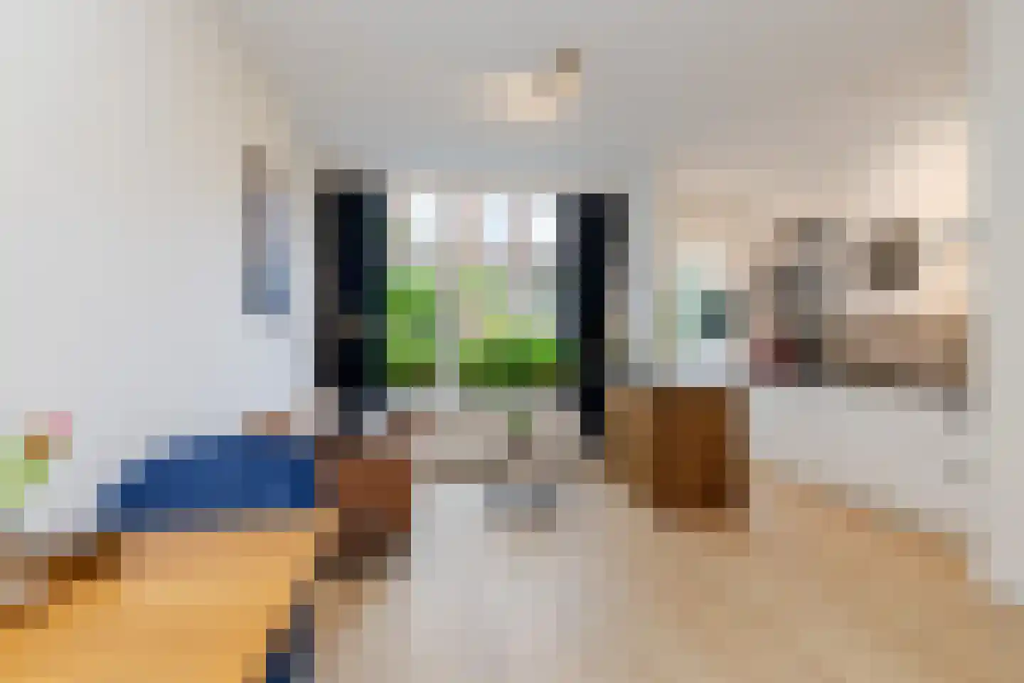 Ruivenstraat 21 Rotterdam thumbnail 12