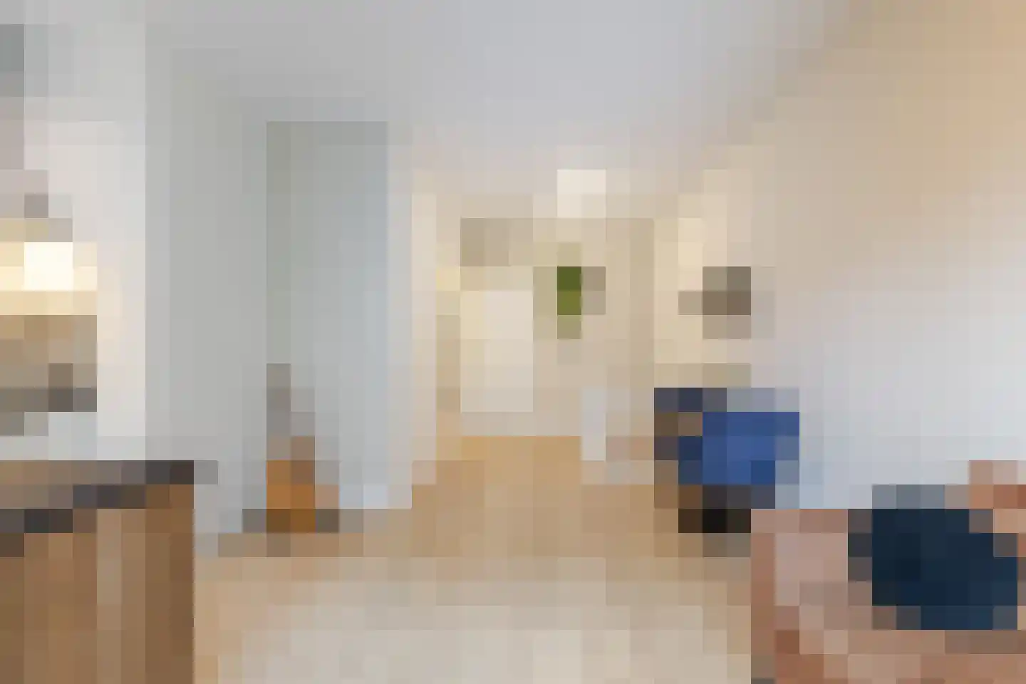 Ruivenstraat 21 Rotterdam thumbnail 15