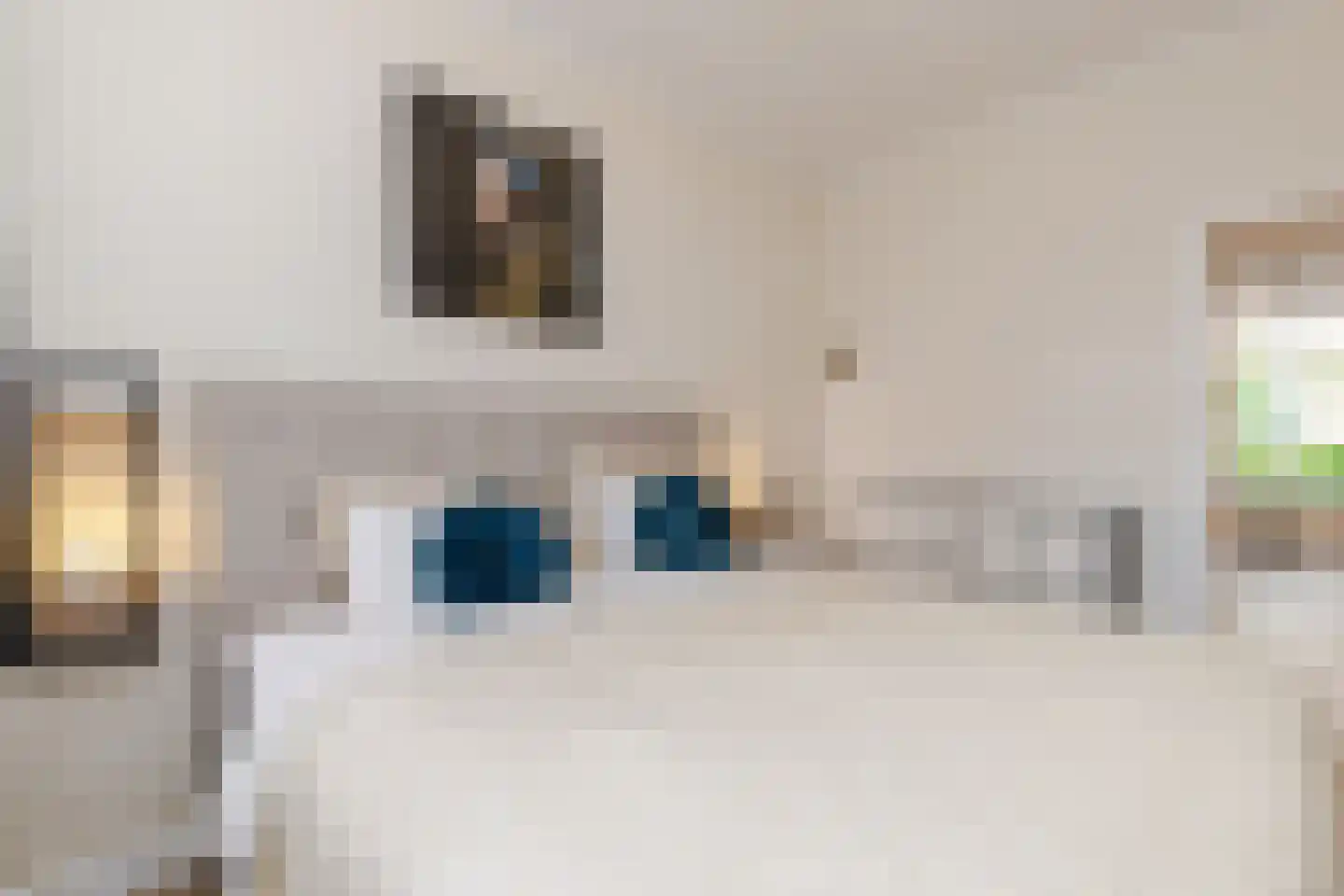 Ruivenstraat 21 Rotterdam thumbnail 16