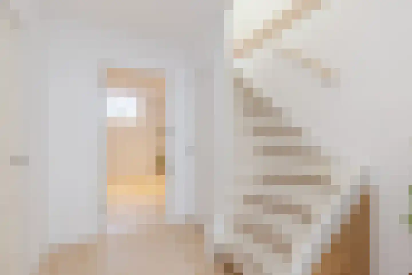 Ruivenstraat 21 Rotterdam thumbnail 20
