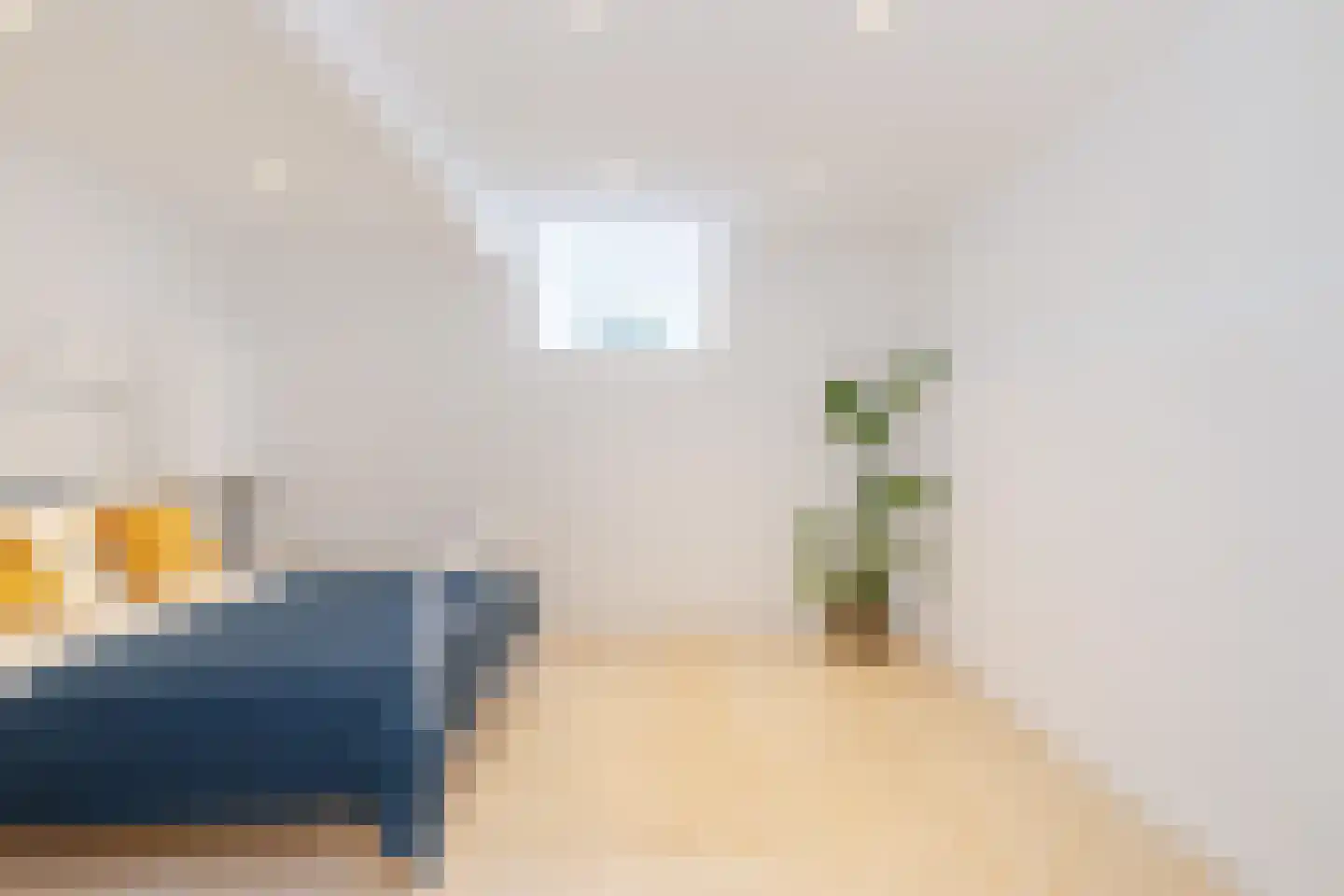 Ruivenstraat 21 Rotterdam thumbnail 21