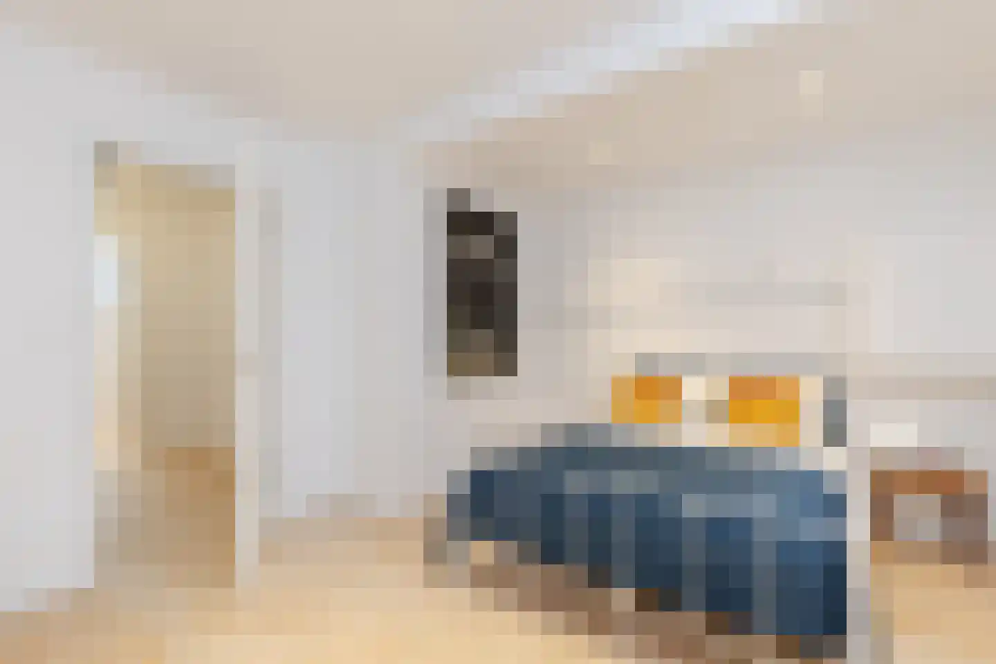 Ruivenstraat 21 Rotterdam thumbnail 22