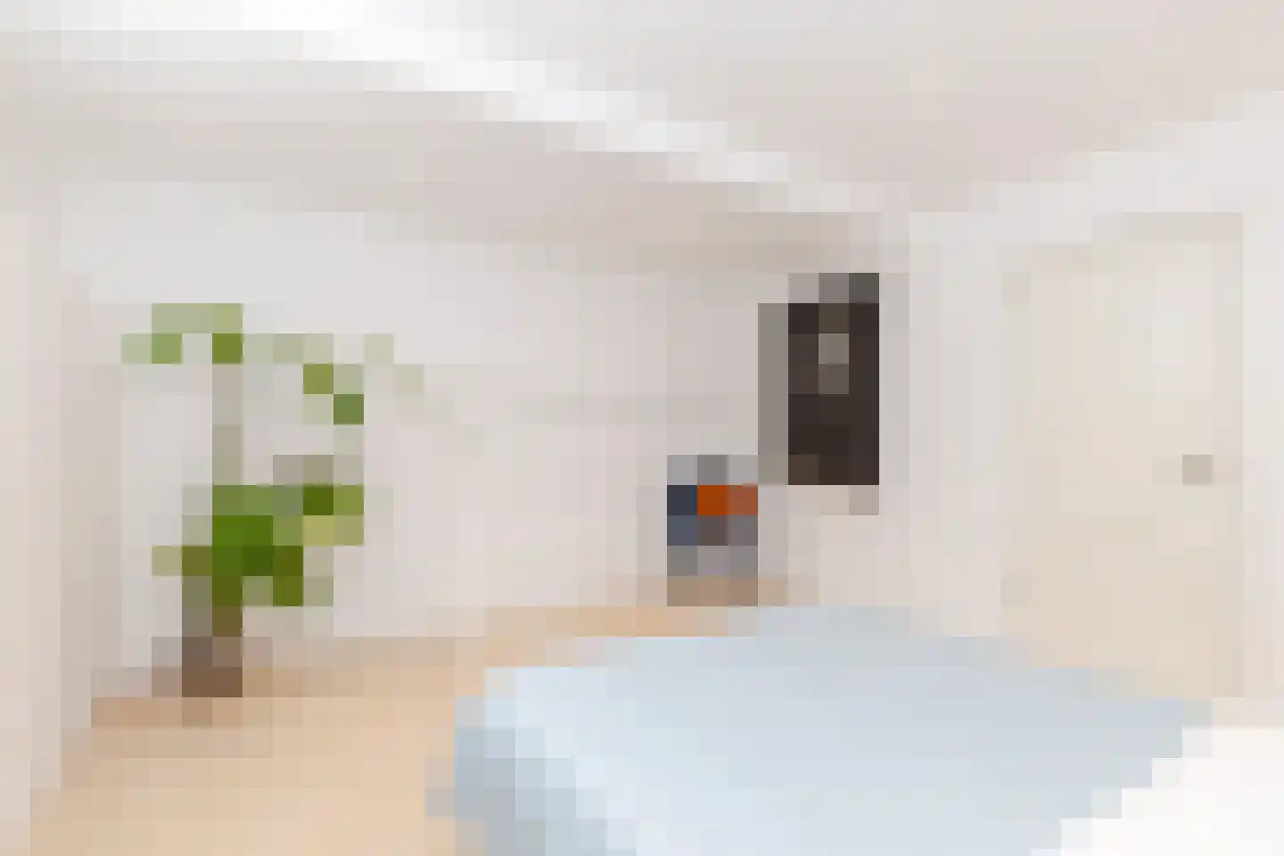 Ruivenstraat 21 Rotterdam thumbnail 23