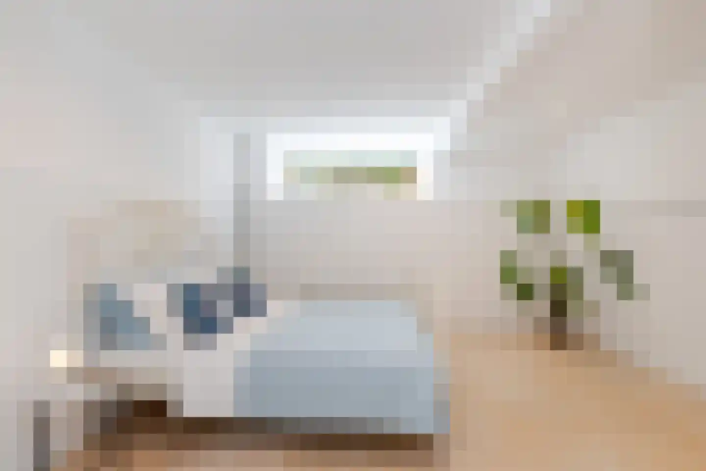 Ruivenstraat 21 Rotterdam thumbnail 24