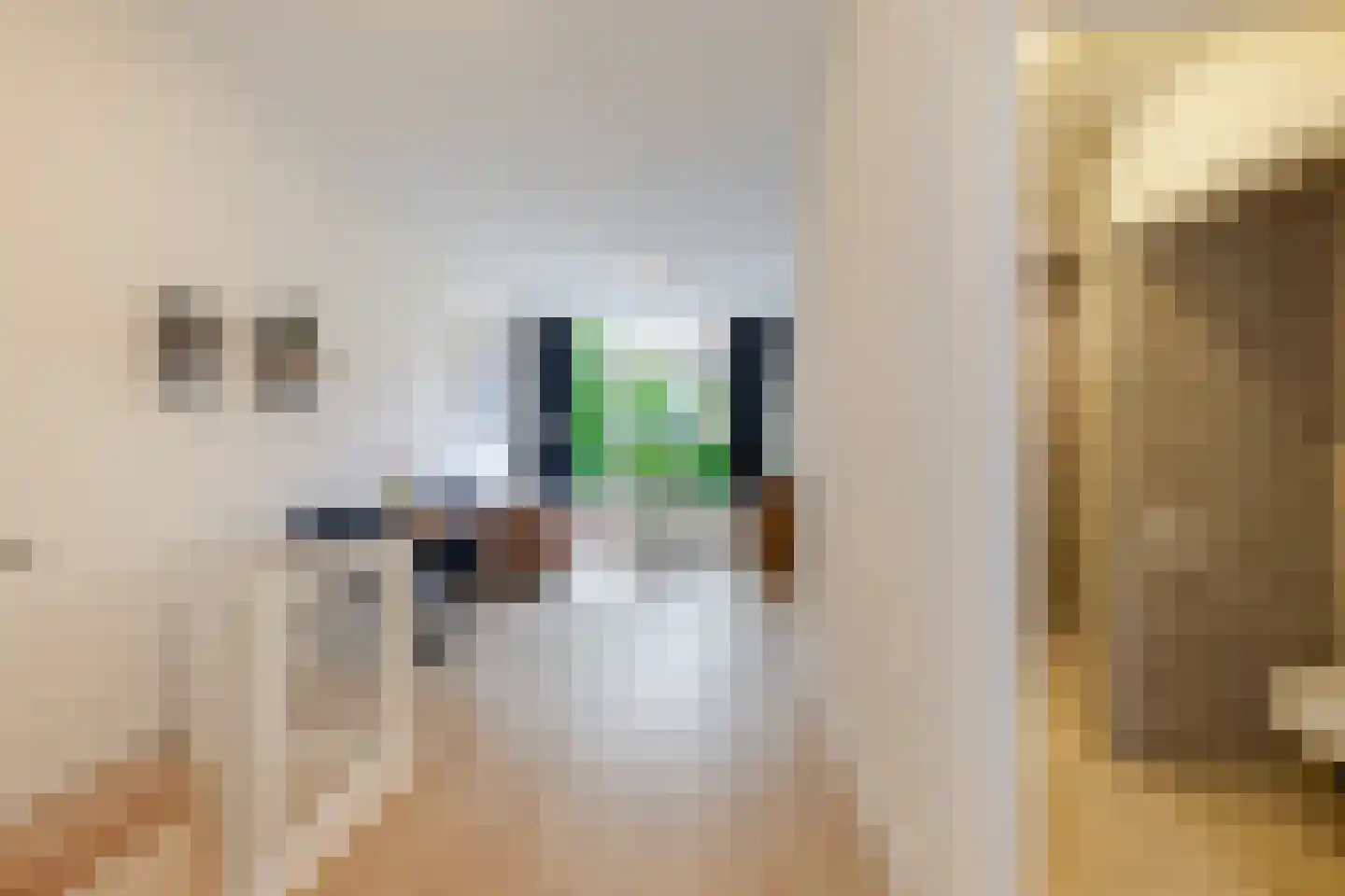 Ruivenstraat 21 Rotterdam thumbnail 25