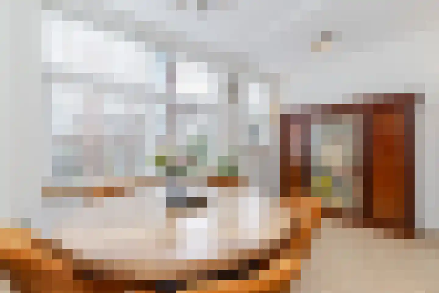 Ruivenstraat 21 Rotterdam thumbnail 27