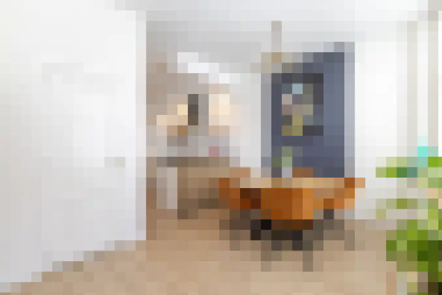 Ruivenstraat 21 Rotterdam thumbnail 30