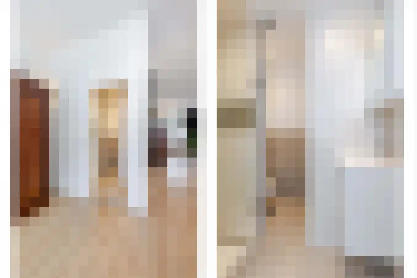 Ruivenstraat 21 Rotterdam thumbnail 31