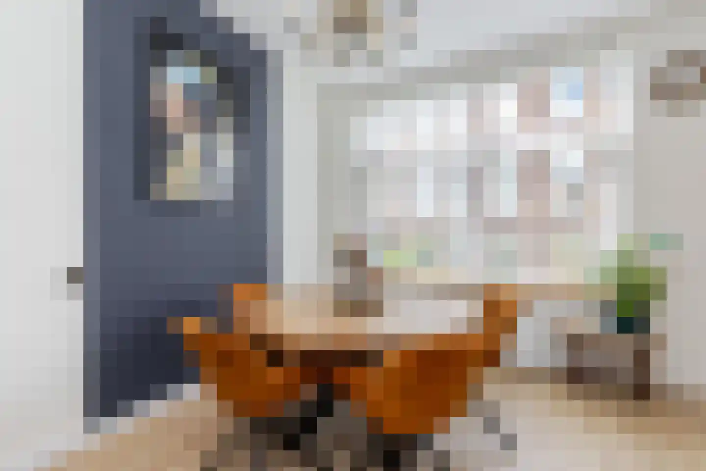 Ruivenstraat 21 Rotterdam thumbnail 32