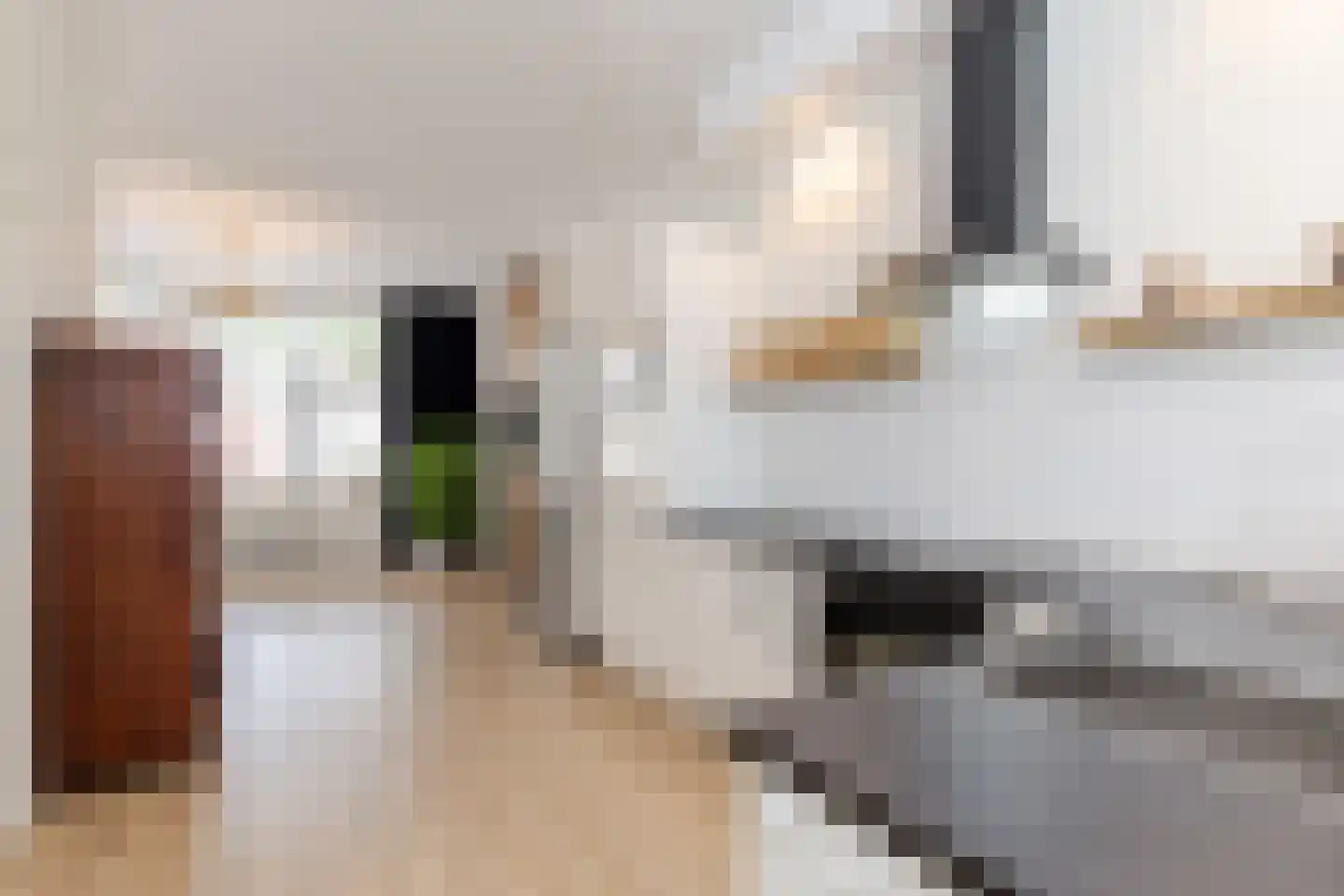 Ruivenstraat 21 Rotterdam thumbnail 33