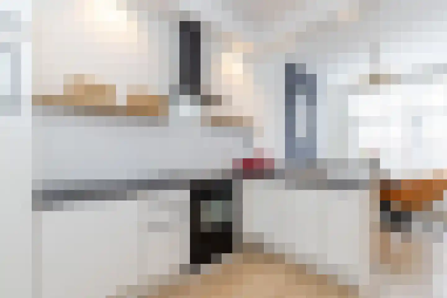 Ruivenstraat 21 Rotterdam thumbnail 34