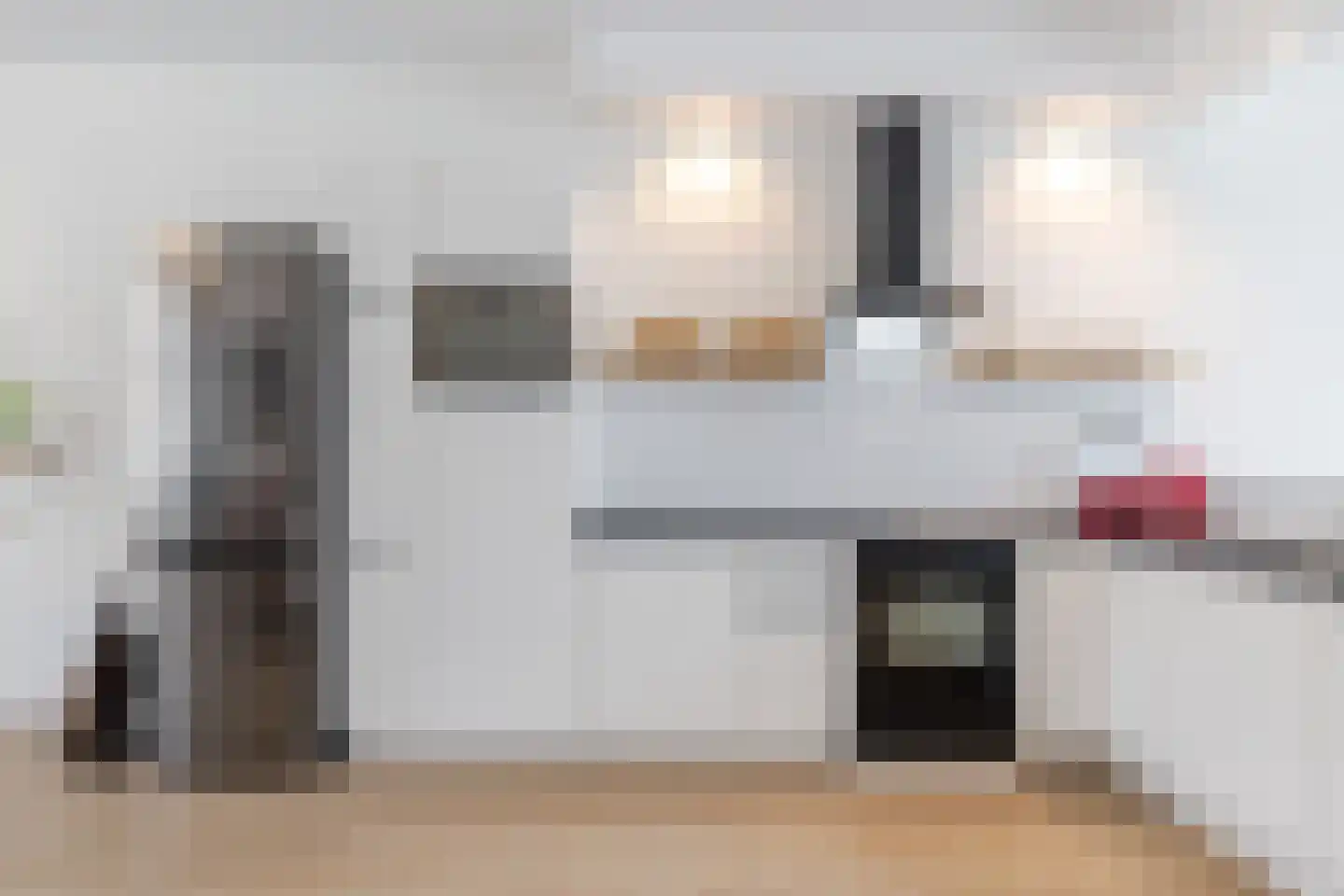 Ruivenstraat 21 Rotterdam thumbnail 35