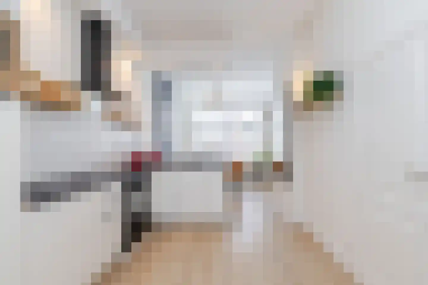 Ruivenstraat 21 Rotterdam thumbnail 36