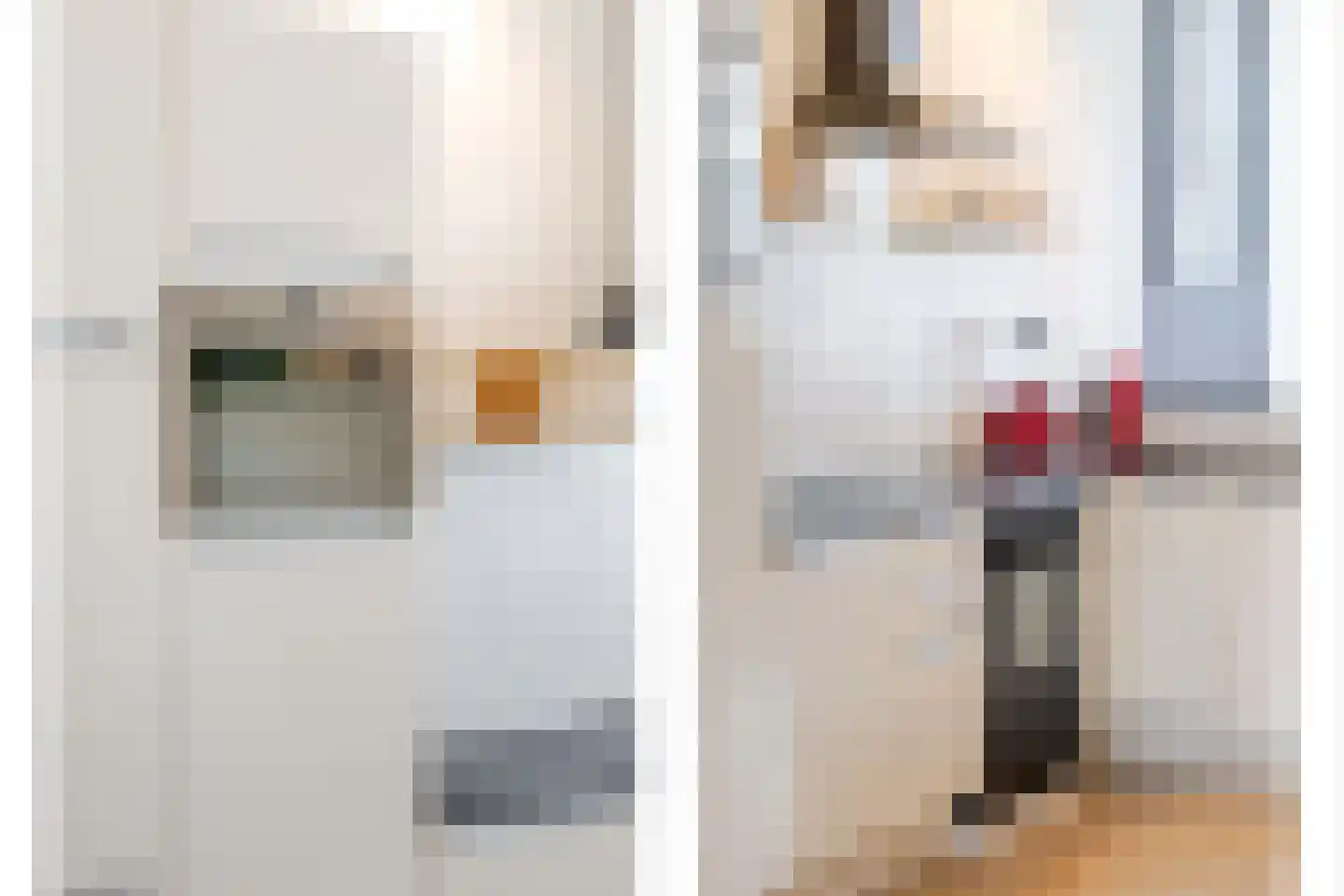 Ruivenstraat 21 Rotterdam thumbnail 37