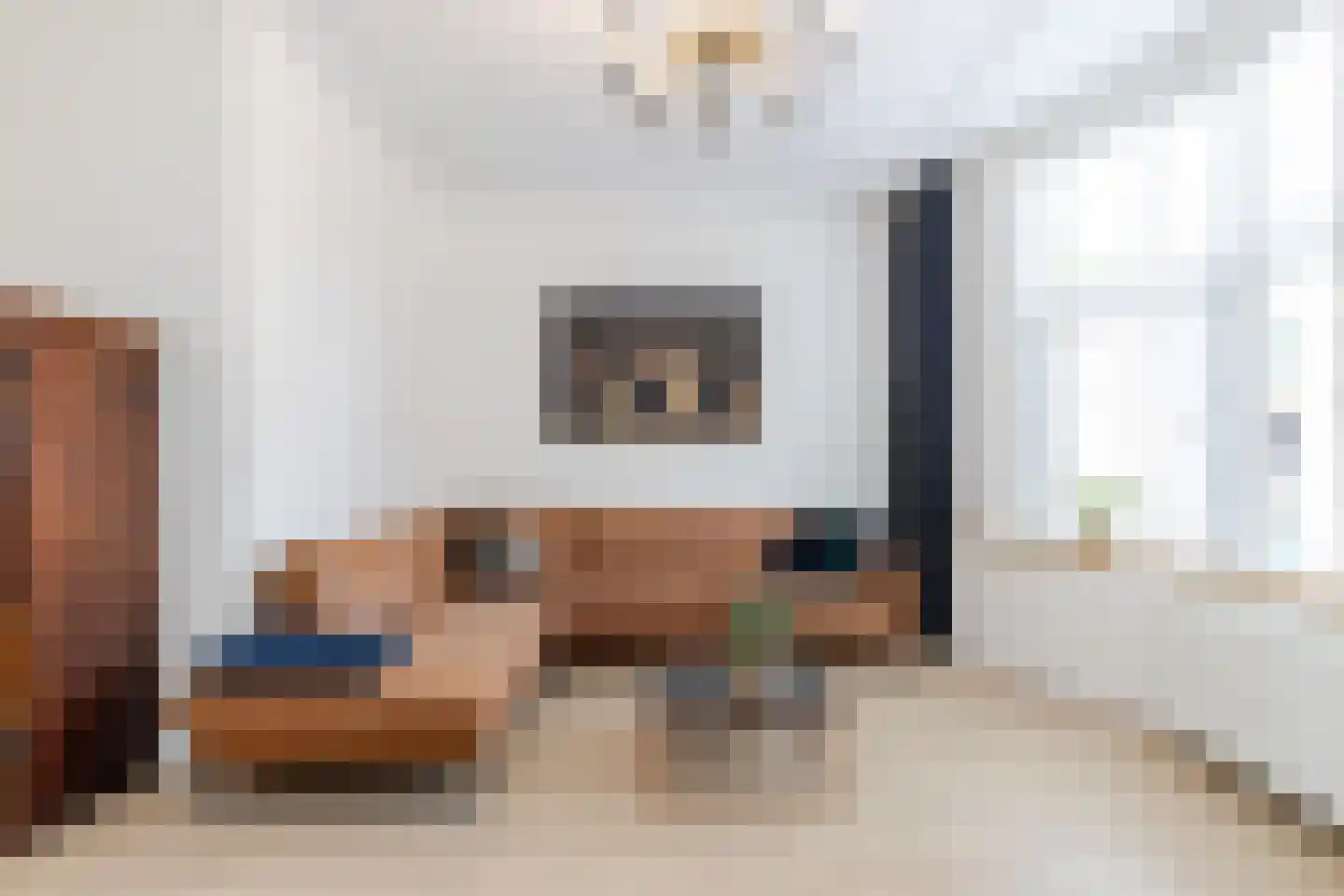 Ruivenstraat 21 Rotterdam thumbnail 38