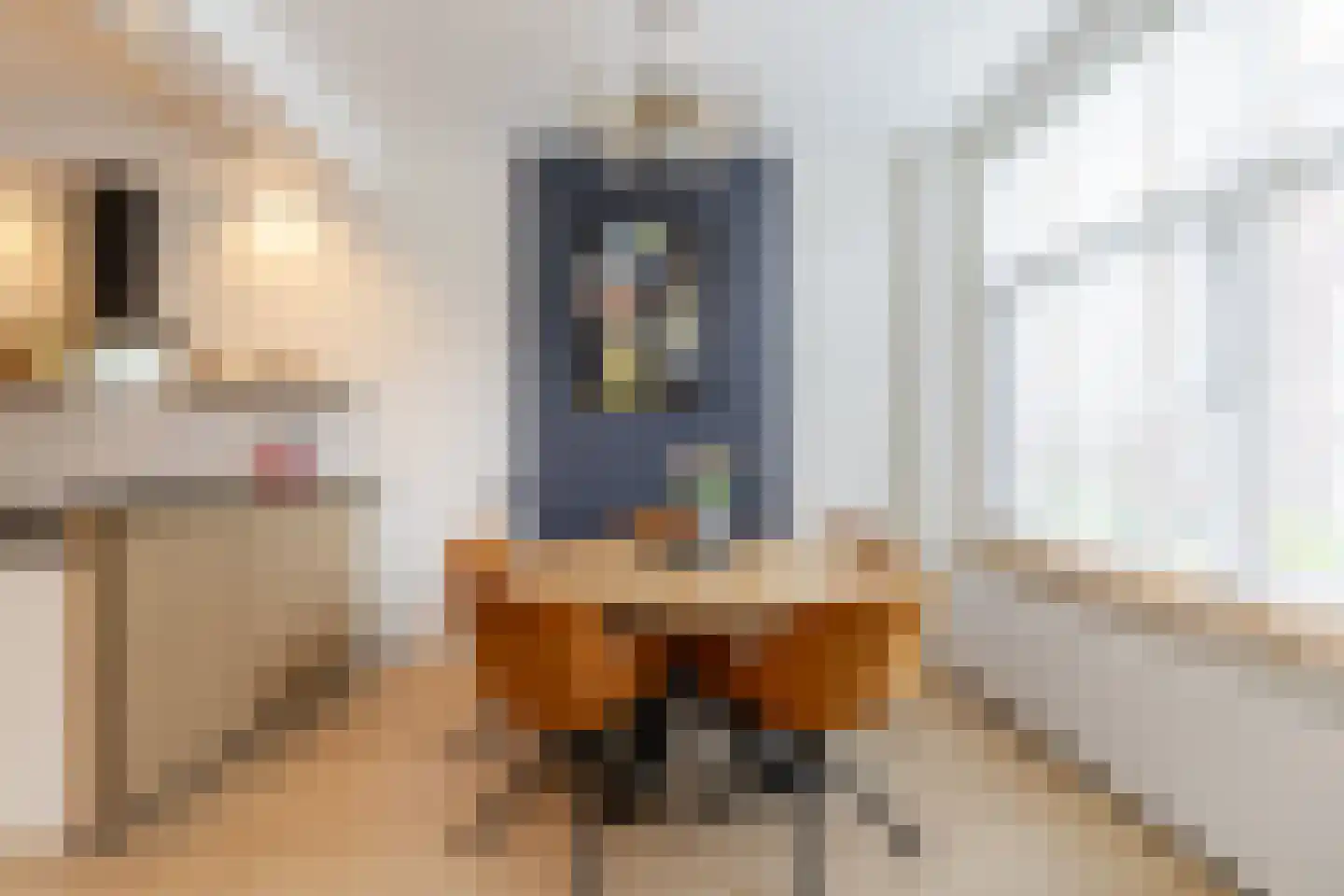 Ruivenstraat 21 Rotterdam thumbnail 4