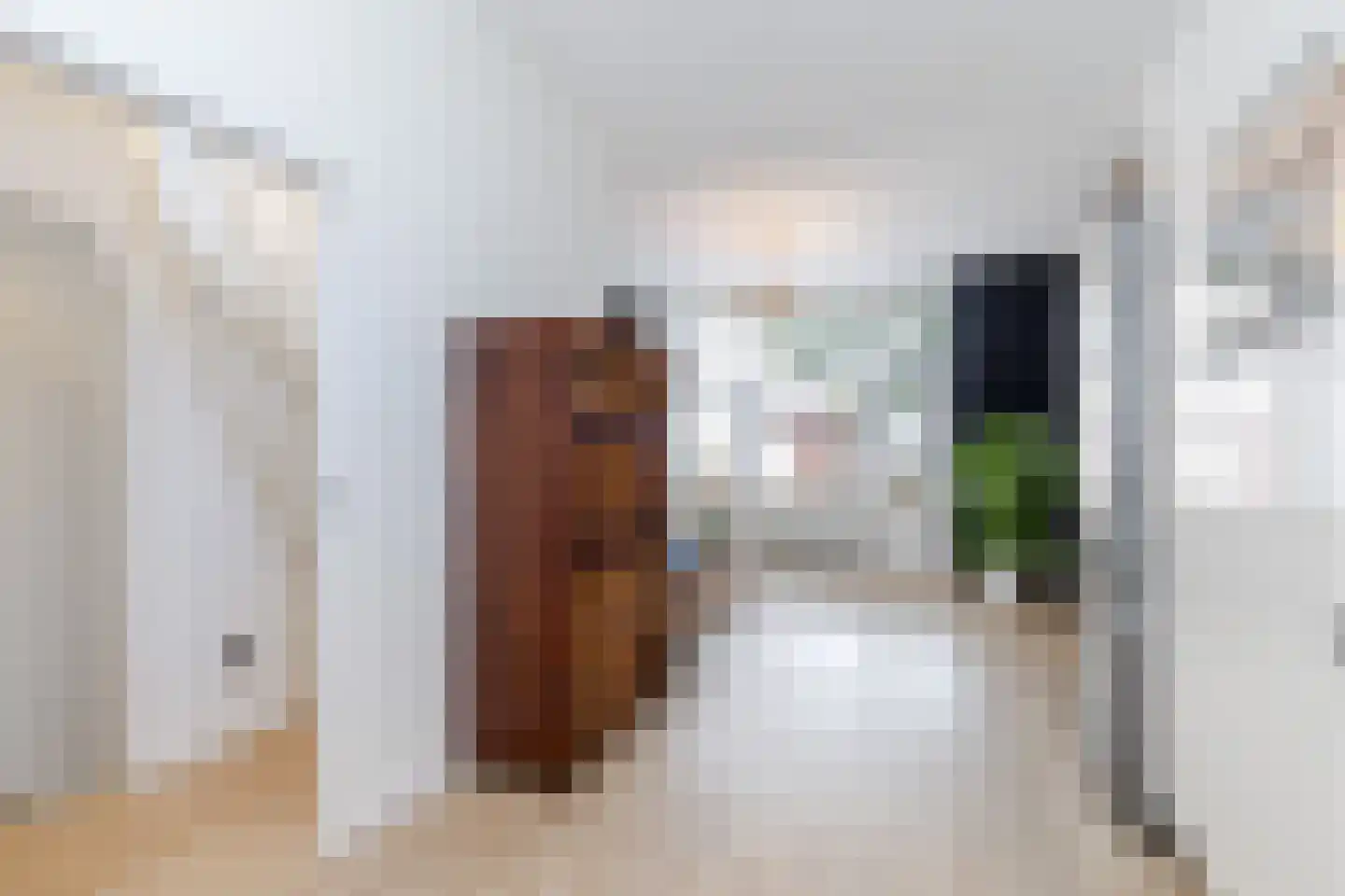 Ruivenstraat 21 Rotterdam thumbnail 41