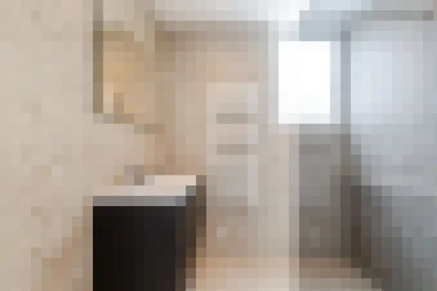 Ruivenstraat 21 Rotterdam thumbnail 46