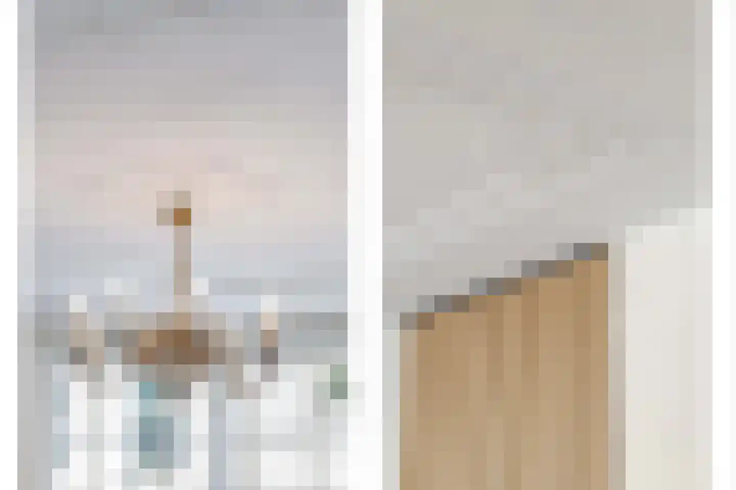 Ruivenstraat 21 Rotterdam thumbnail 5