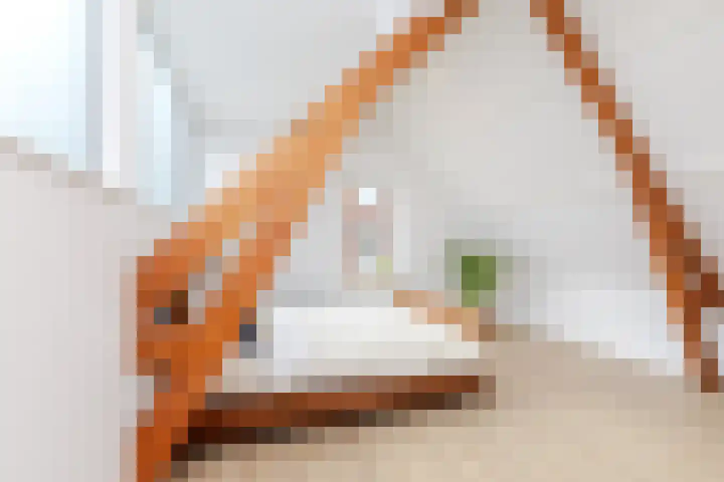Ruivenstraat 21 Rotterdam thumbnail 50