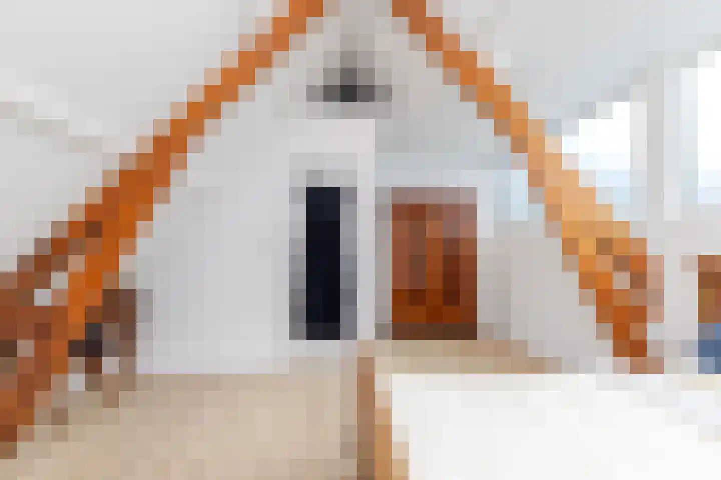 Ruivenstraat 21 Rotterdam thumbnail 51