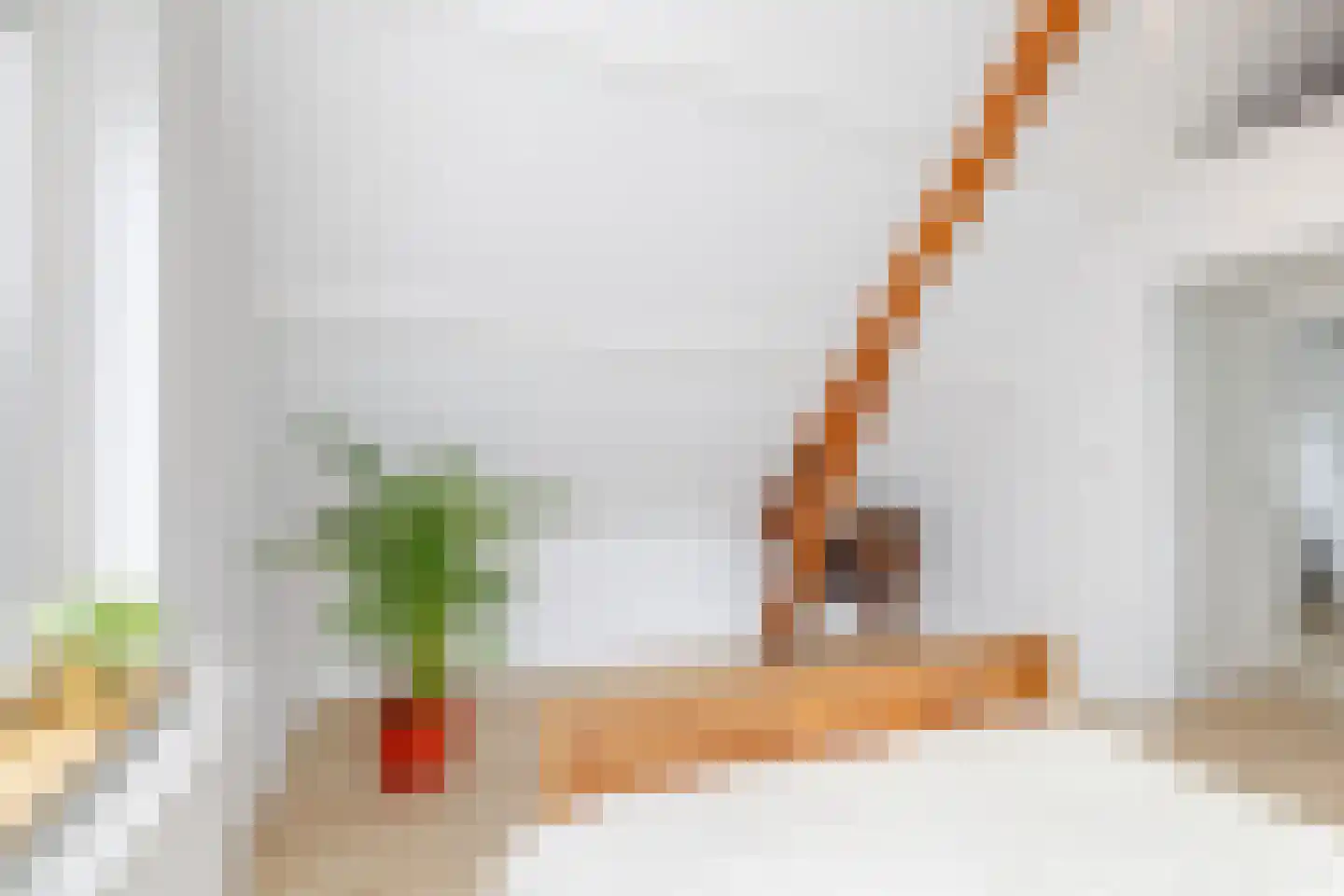 Ruivenstraat 21 Rotterdam thumbnail 52