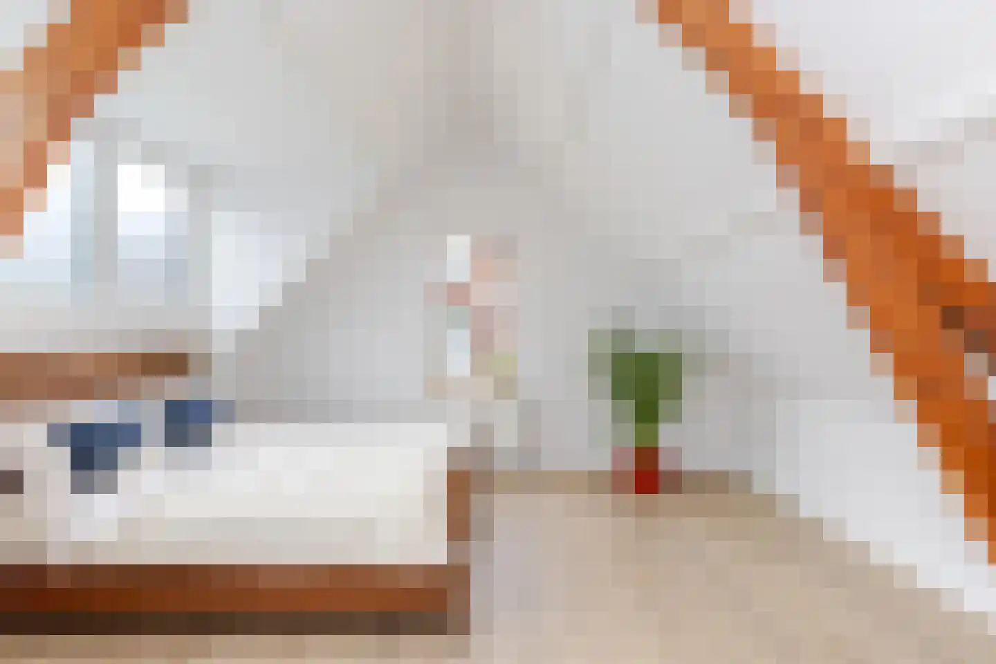 Ruivenstraat 21 Rotterdam thumbnail 53