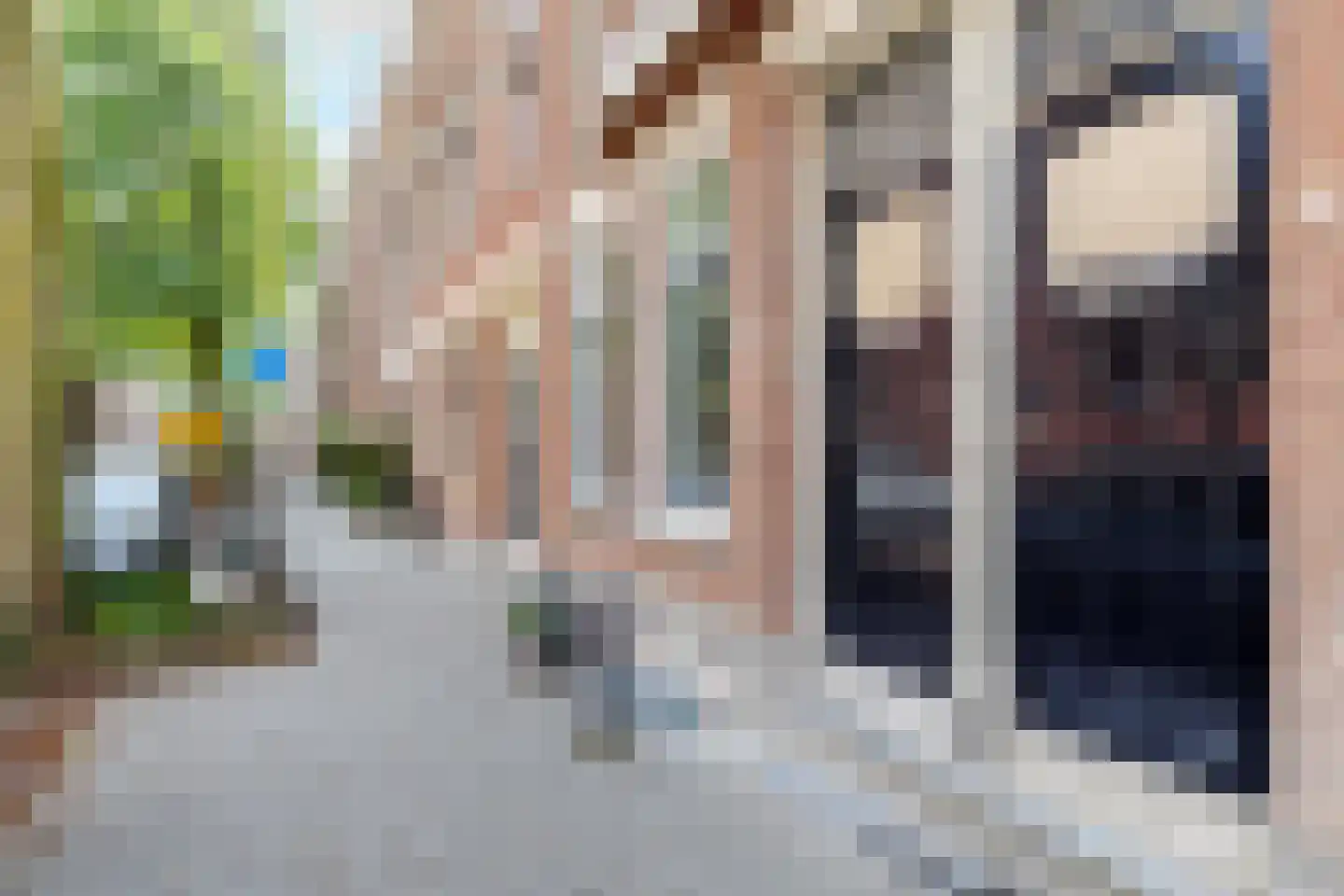 Ruivenstraat 21 Rotterdam thumbnail 56